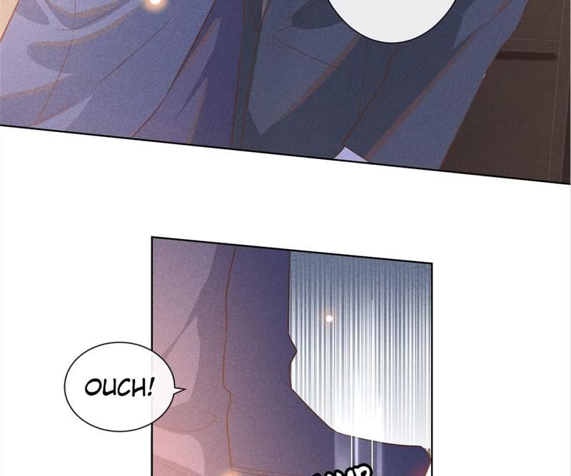 Black Lotus - Episode 48 — page 35