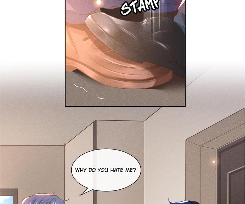 Black Lotus - Episode 48 — page 36