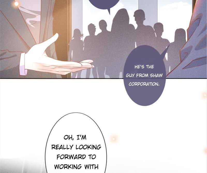 Black Lotus - Episode 48 — page 42