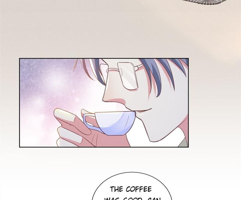 Black Lotus - Episode 48 — page 5