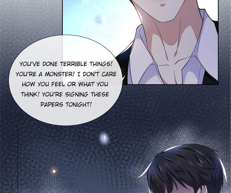 Black Lotus - Episode 5 — page 10