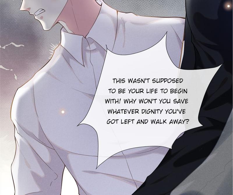 Black Lotus - Episode 5 — page 14