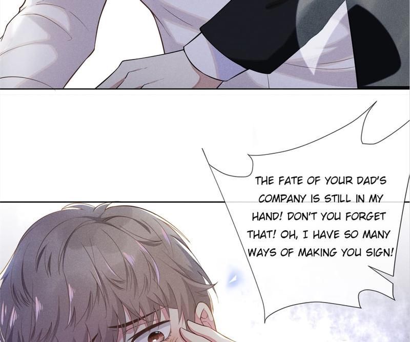 Black Lotus - Episode 5 — page 15