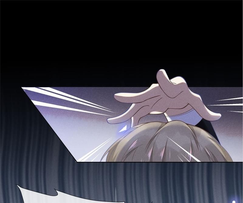 Black Lotus - Episode 5 — page 18