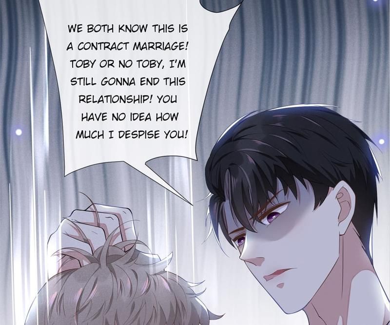 Black Lotus - Episode 5 — page 19