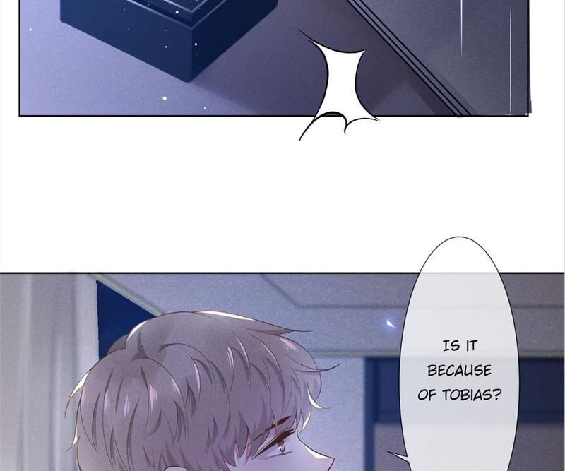 Black Lotus - Episode 5 — page 2