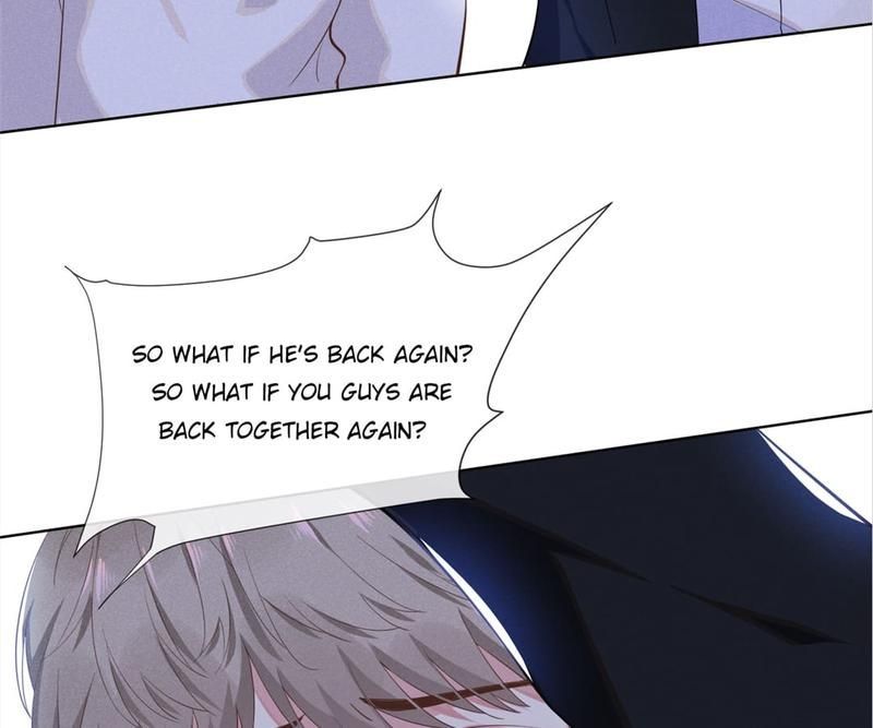 Black Lotus - Episode 5 — page 21