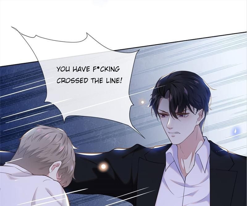 Black Lotus - Episode 5 — page 23