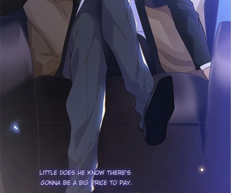 Black Lotus - Episode 5 — page 29