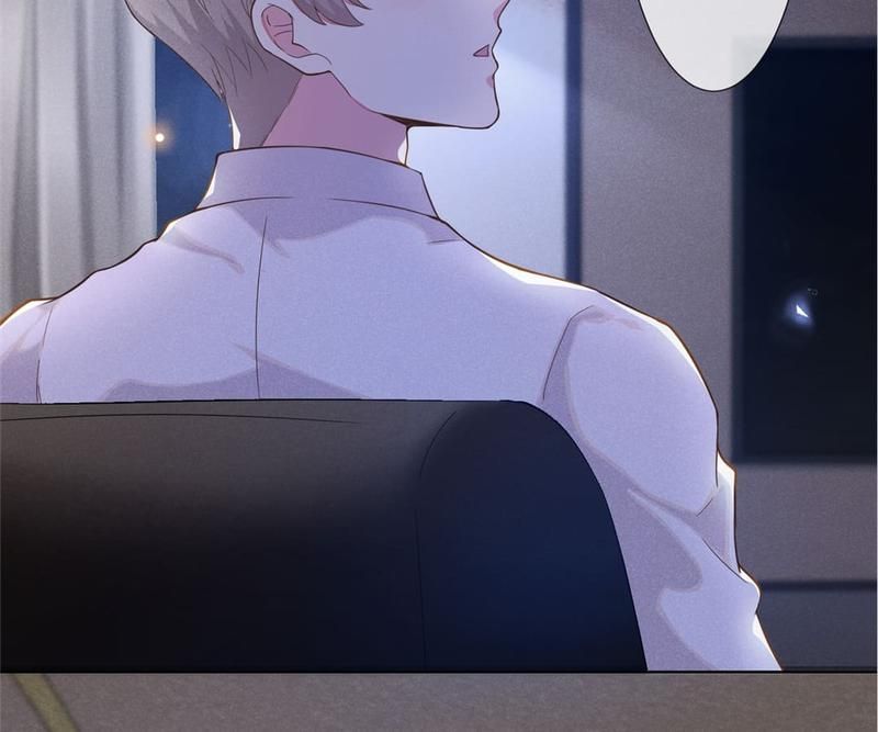 Black Lotus - Episode 5 — page 3