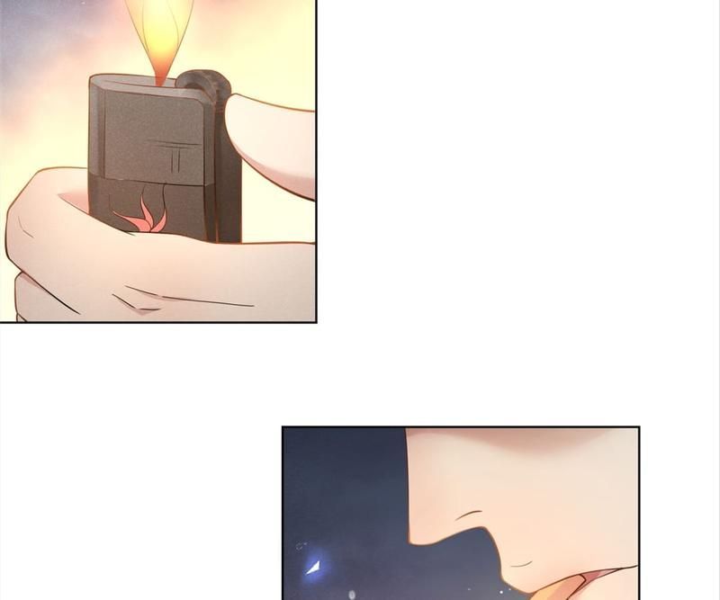 Black Lotus - Episode 5 — page 32