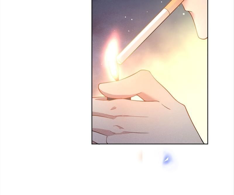 Black Lotus - Episode 5 — page 33
