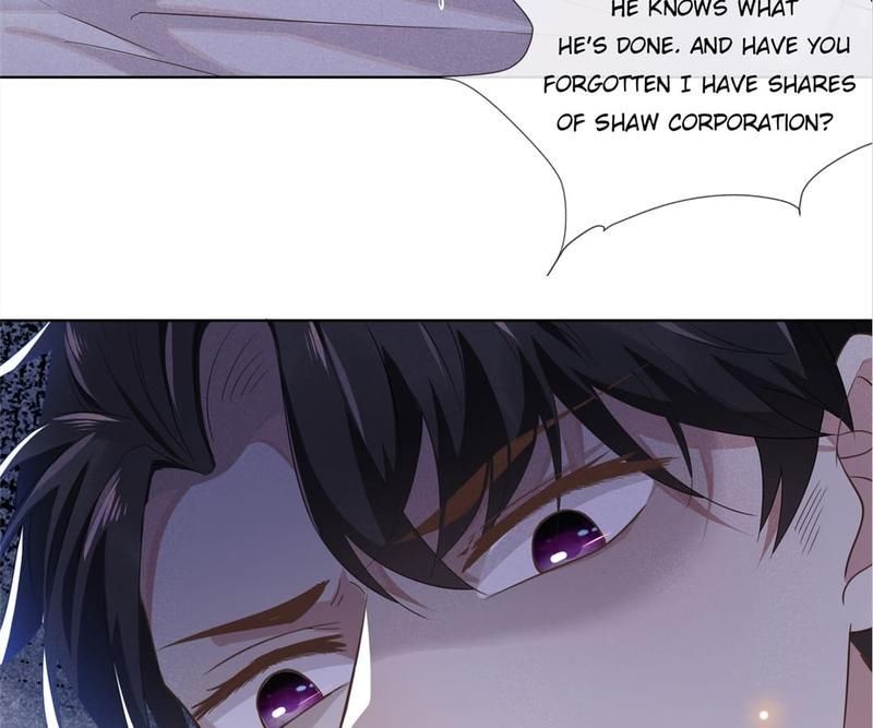 Black Lotus - Episode 5 — page 37