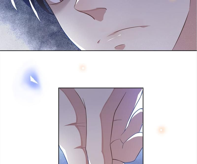 Black Lotus - Episode 5 — page 38
