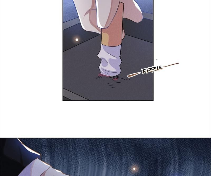 Black Lotus - Episode 5 — page 39
