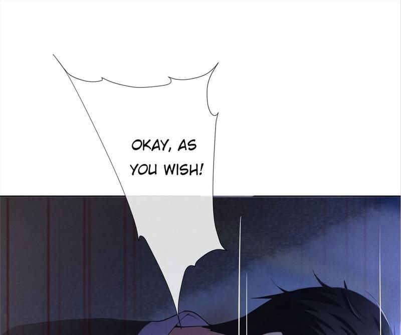 Black Lotus - Episode 5 — page 42