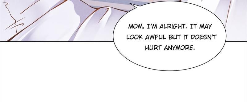 Black Lotus - Episode 5 — page 59
