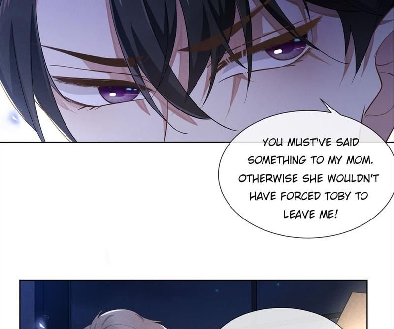 Black Lotus - Episode 5 — page 6