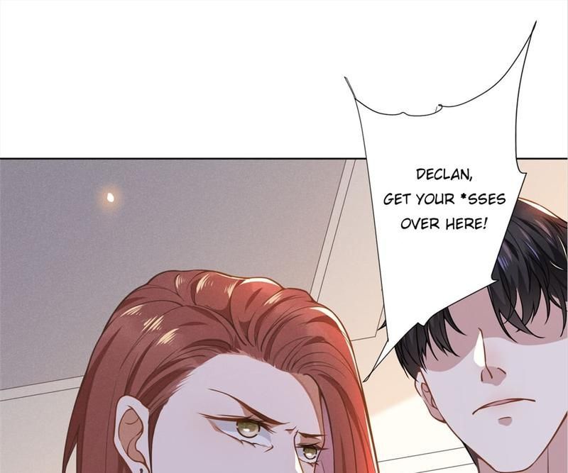 Black Lotus - Episode 5 — page 60