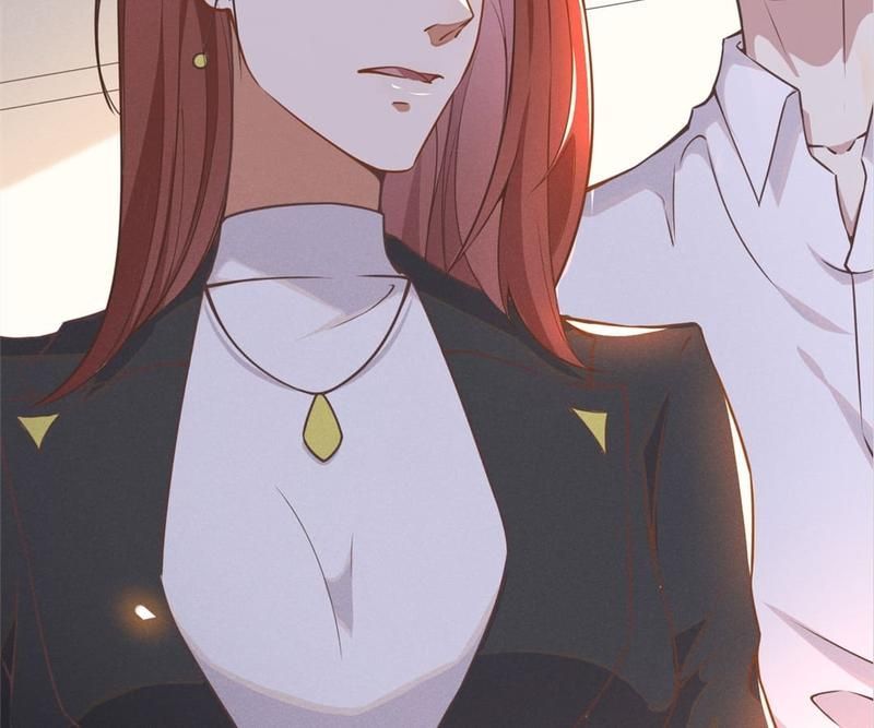 Black Lotus - Episode 5 — page 61