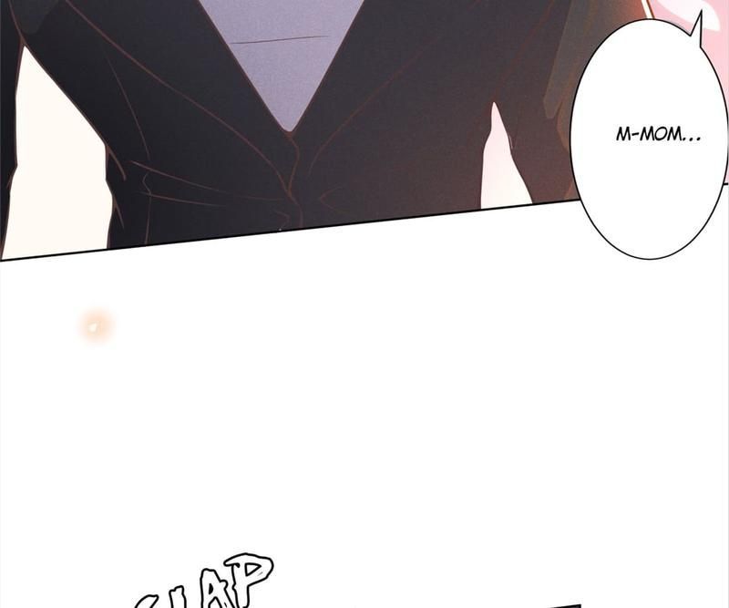 Black Lotus - Episode 5 — page 62