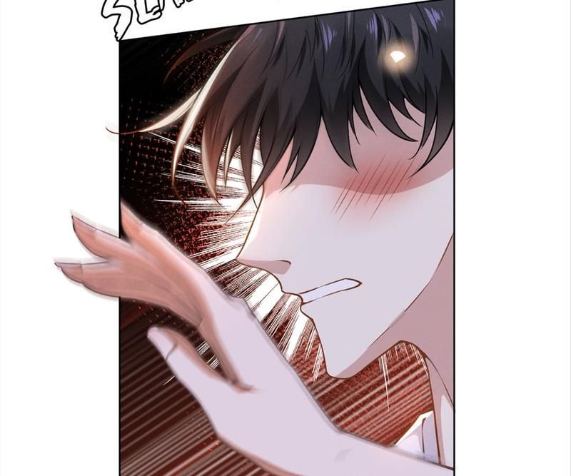 Black Lotus - Episode 5 — page 63