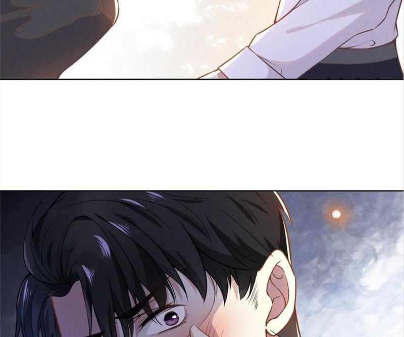 Black Lotus - Episode 5 — page 66