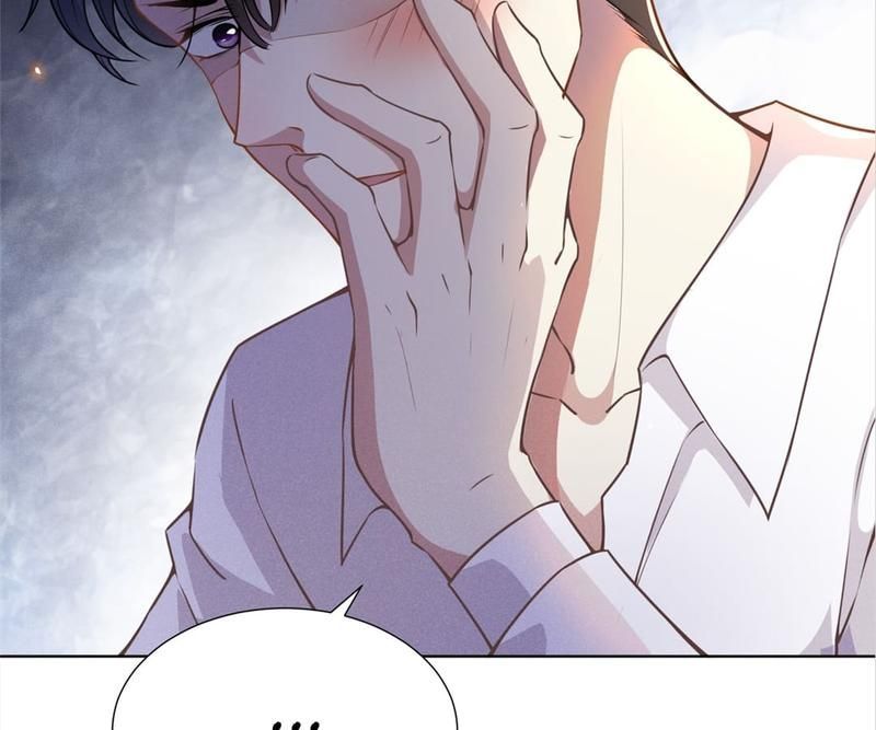 Black Lotus - Episode 5 — page 67
