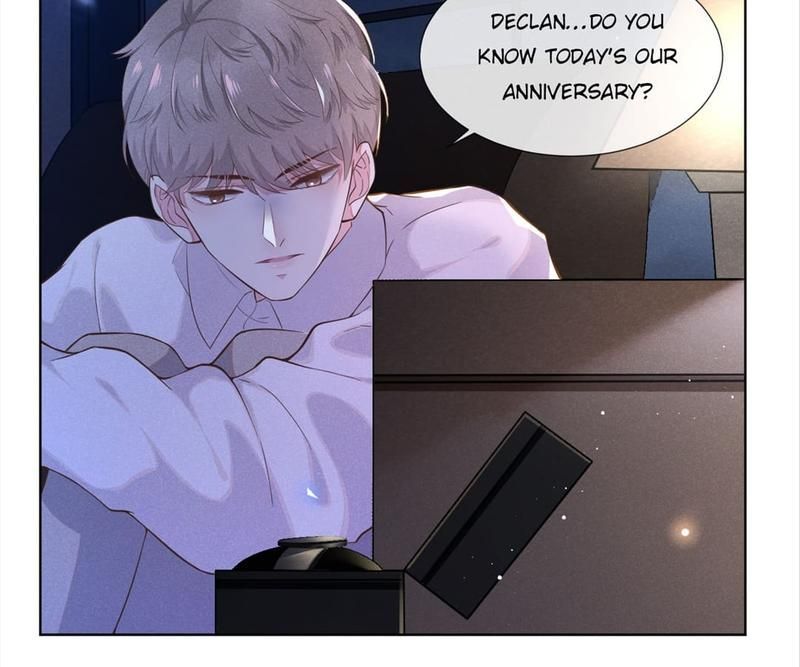 Black Lotus - Episode 5 — page 7