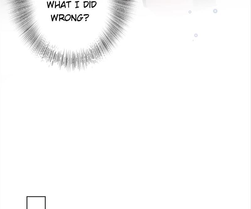 Black Lotus - Episode 50 — page 11