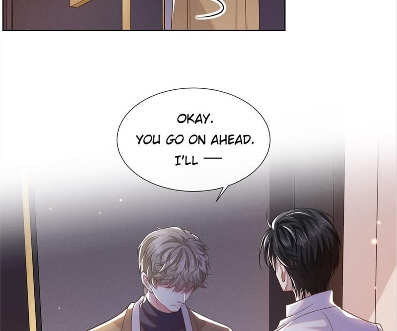 Black Lotus - Episode 50 — page 15