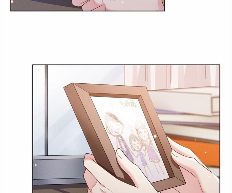 Black Lotus - Episode 50 — page 2