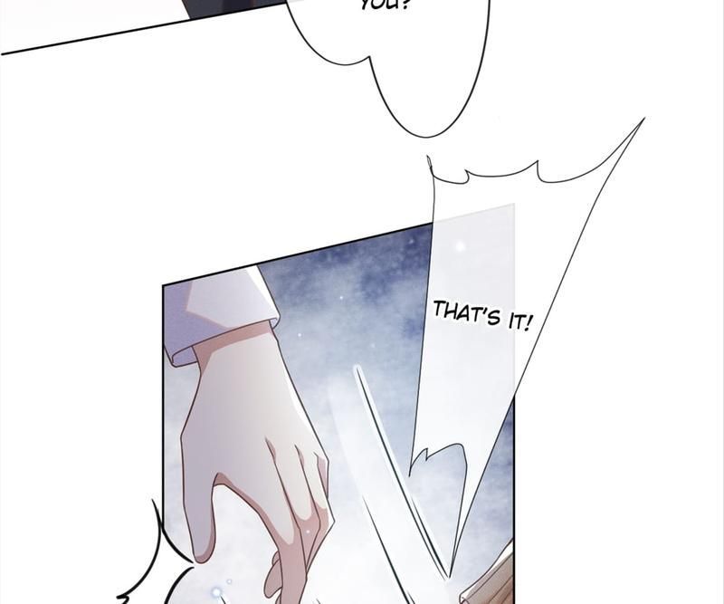 Black Lotus - Episode 50 — page 21