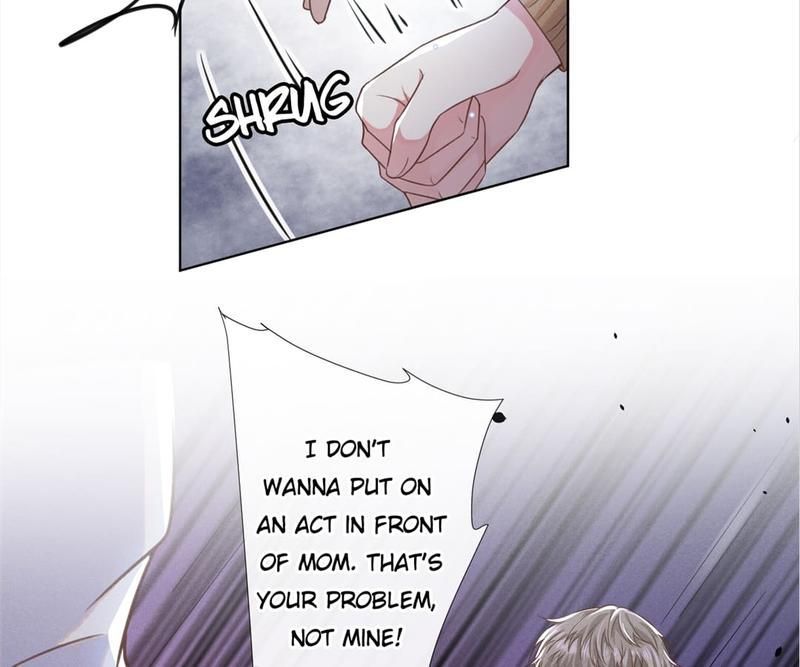 Black Lotus - Episode 50 — page 22