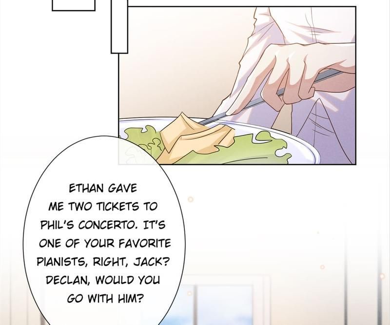 Black Lotus - Episode 50 — page 28