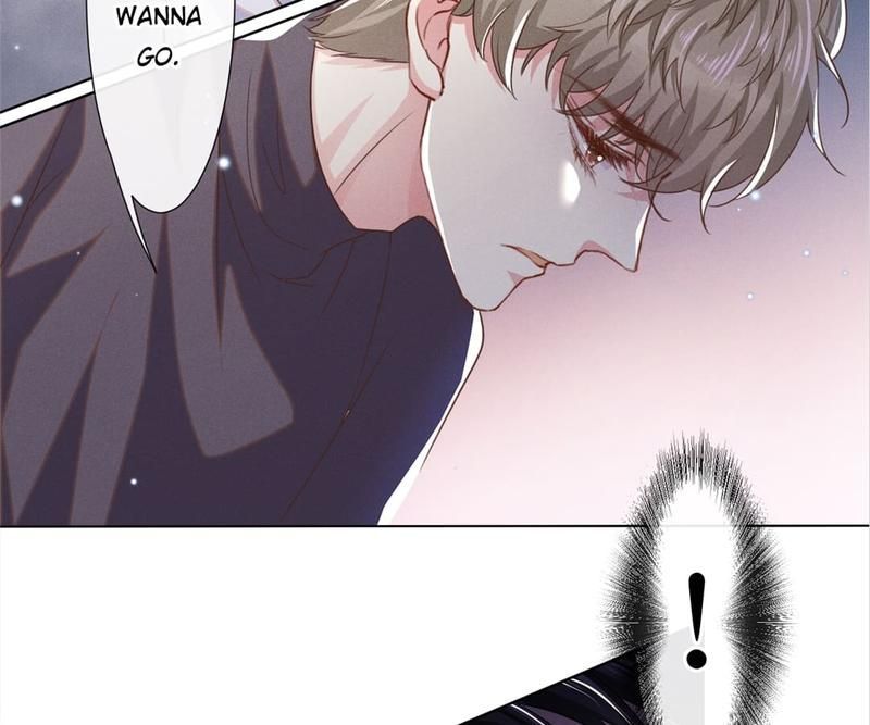 Black Lotus - Episode 50 — page 31
