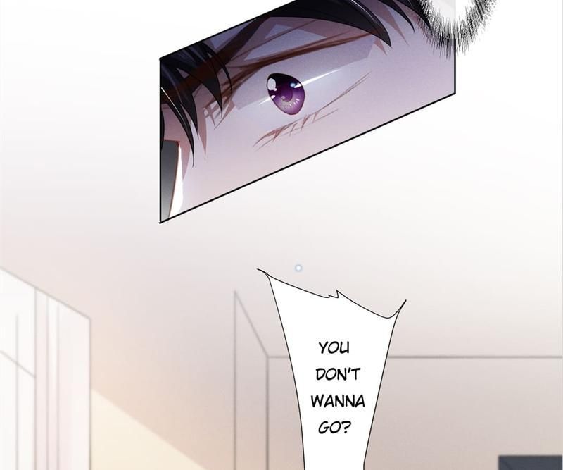 Black Lotus - Episode 50 — page 32