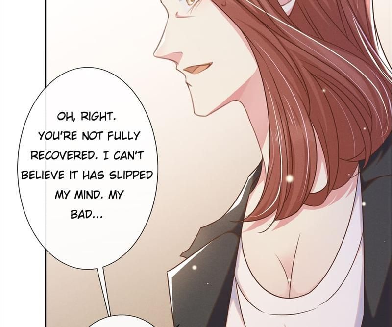 Black Lotus - Episode 50 — page 37