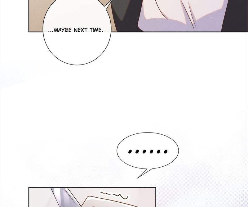 Black Lotus - Episode 50 — page 38