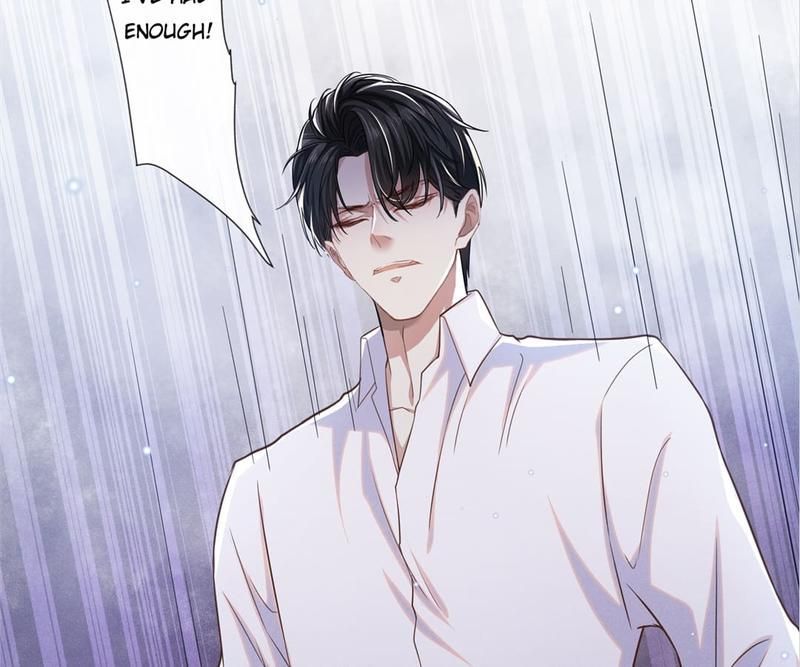 Black Lotus - Episode 50 — page 41