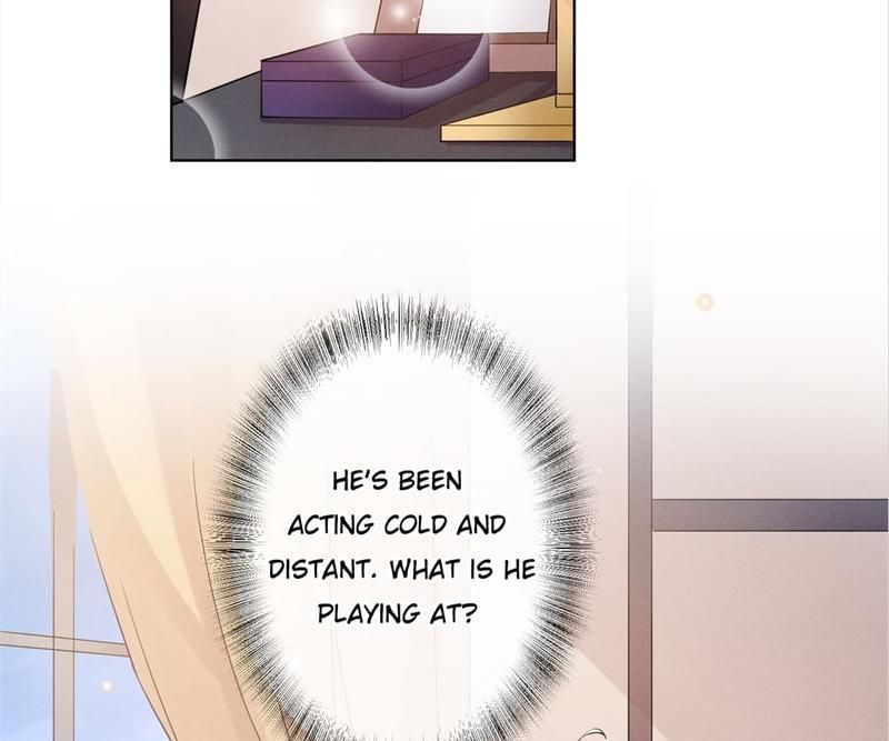 Black Lotus - Episode 50 — page 46