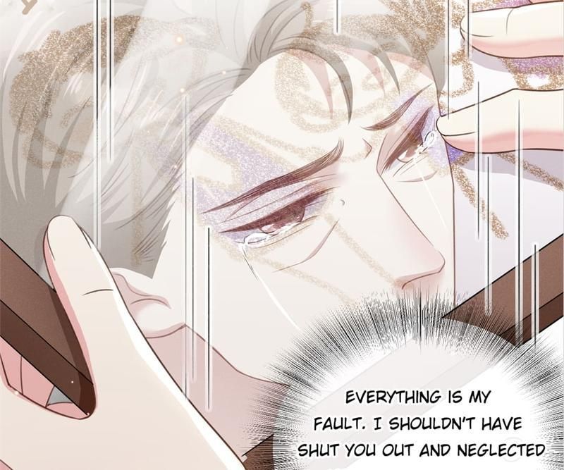 Black Lotus - Episode 50 — page 5