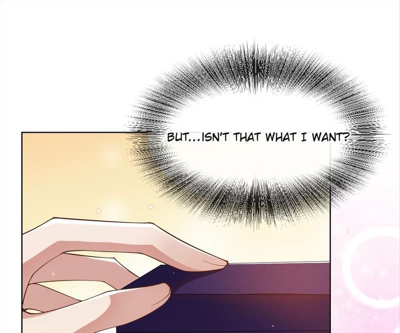 Black Lotus - Episode 50 — page 52