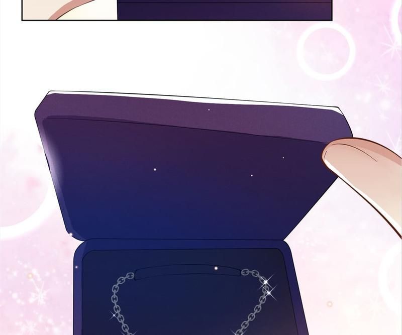 Black Lotus - Episode 50 — page 53