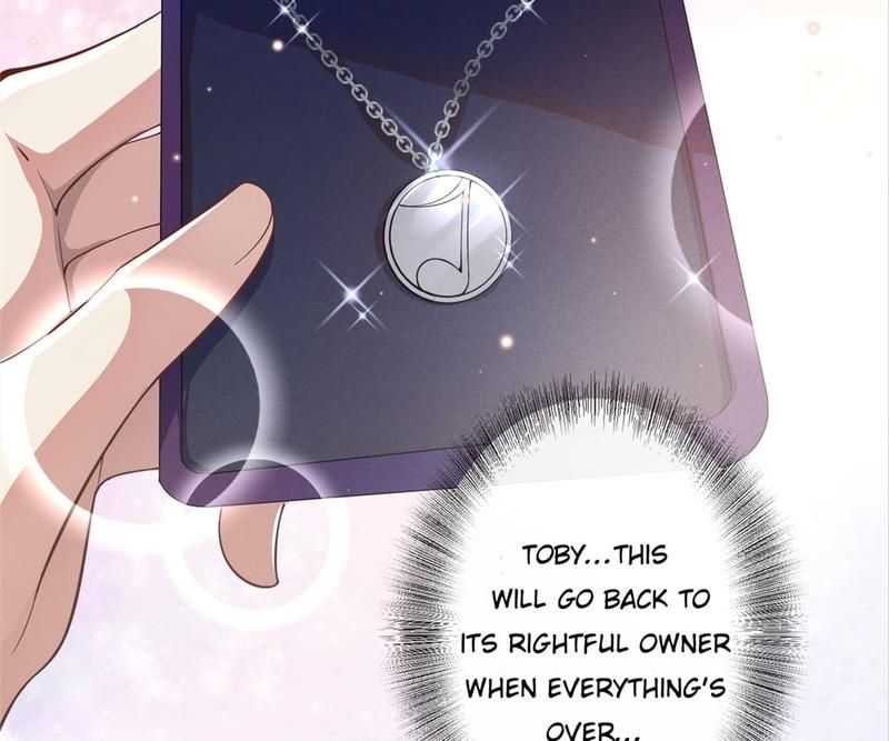 Black Lotus - Episode 50 — page 54