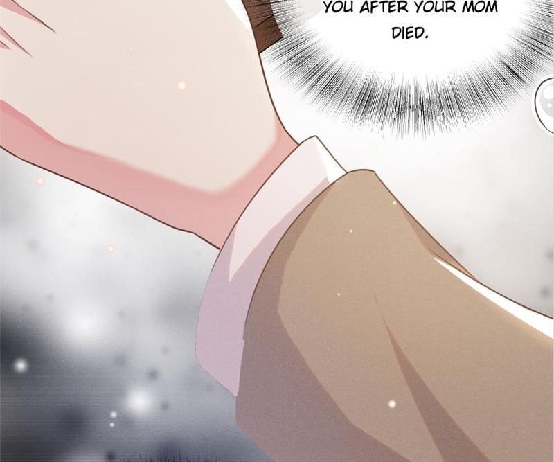 Black Lotus - Episode 50 — page 6