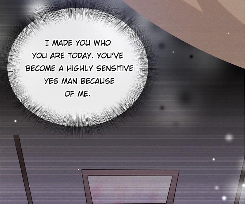 Black Lotus - Episode 50 — page 7