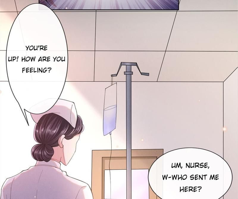 Black Lotus - Episode 51 — page 12