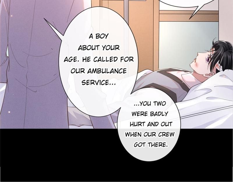 Black Lotus - Episode 51 — page 13