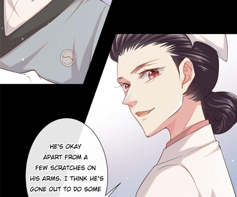 Black Lotus - Episode 51 — page 15